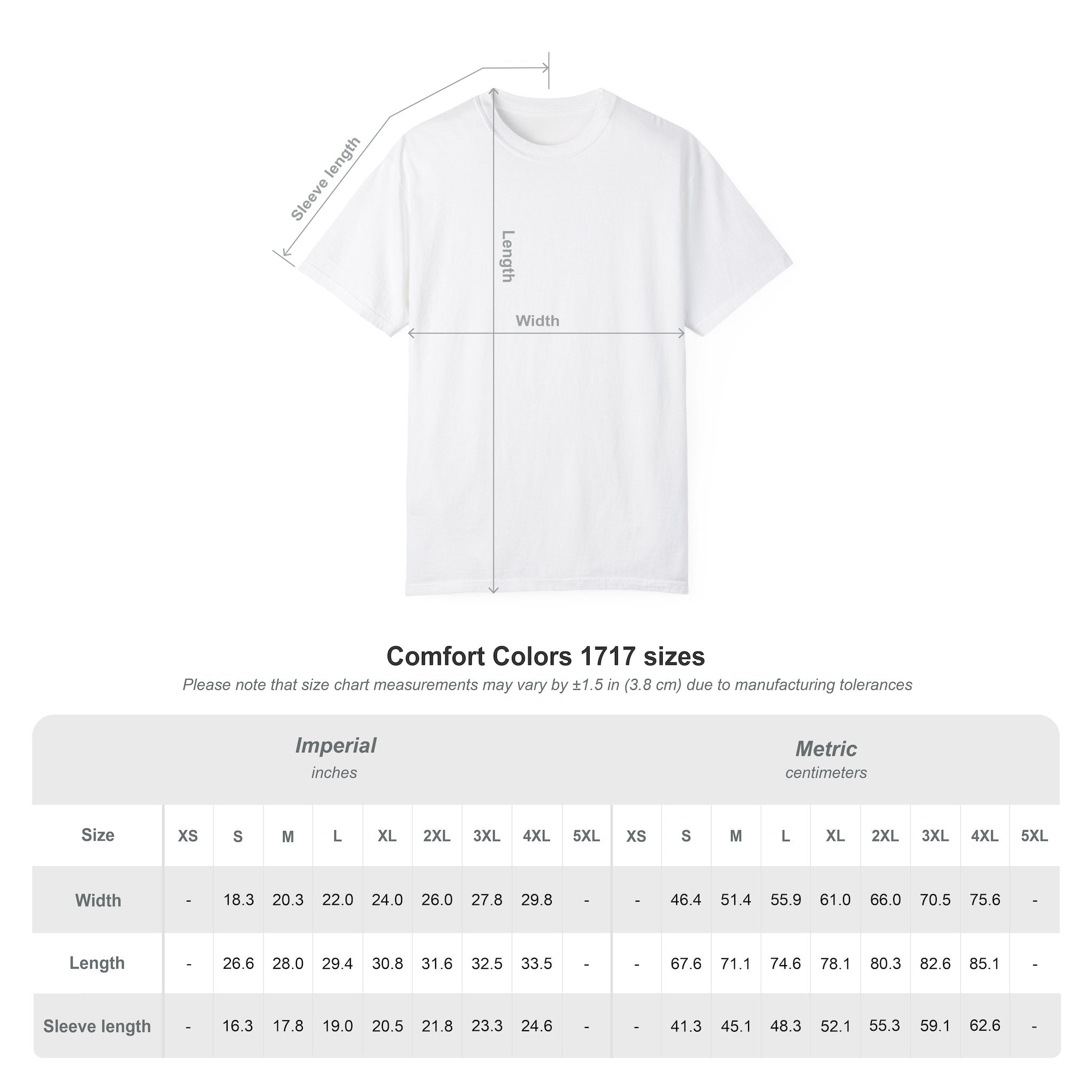 Flying V Guitar Graphic T-Shirt | Vintage Rock Poster Tee