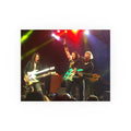 Sons of Apollo concert photo | Live at The House of Blues Anaheim |